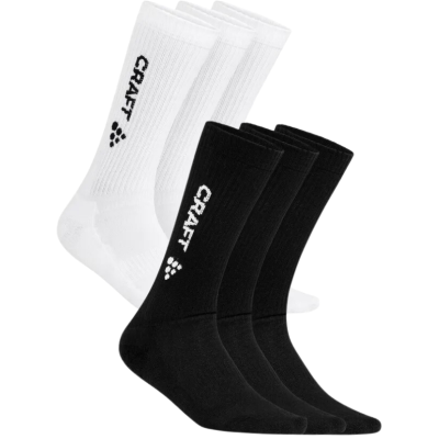 Chaussette entraînement Craft – AS L'union Handball  | Locker Room