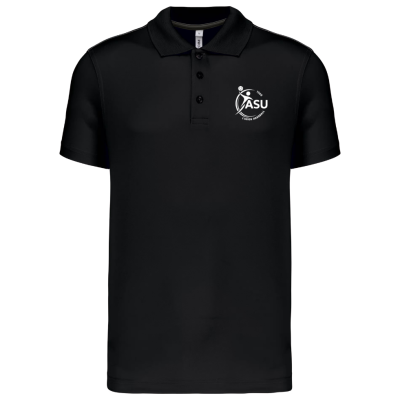 Polo – AS L'union Handball  | Locker Room