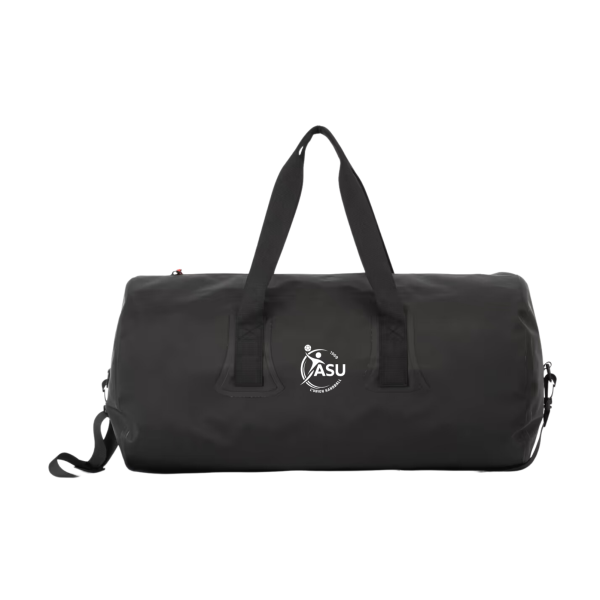 AS L'UNION HANDBALL - SAC