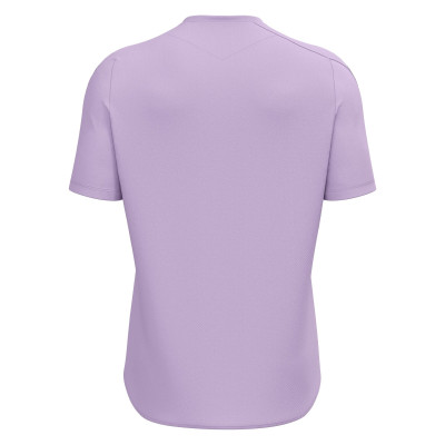 T-shirt Entraînement TLA XV Macron – Officiel Club | Locker Room
