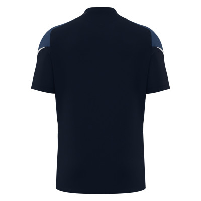 T-shirt Entraînement TLA XV Macron – Officiel Club | Locker Room