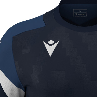 T-shirt Entraînement TLA XV Macron – Officiel Club | Locker Room