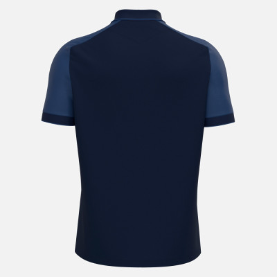 Polo TLA XV Macron – Officiel Club | Locker Room