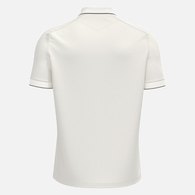Polo TLA XV Macron – Officiel Club | Locker Room