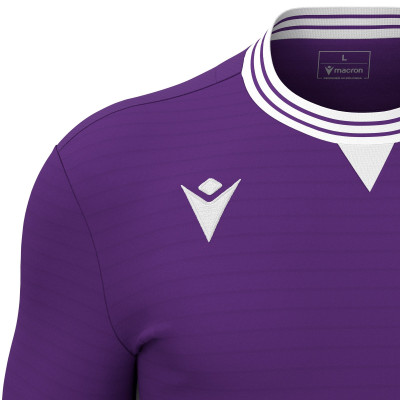 Maillot Entraînement TLA XV Macron – Officiel Club | Locker Room