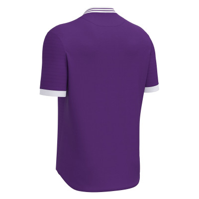Maillot Entraînement TLA XV Macron – Officiel Club | Locker Room