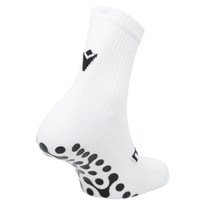 Chaussette Grip Macron – TLA XV  | Locker Room