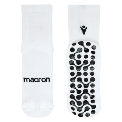Chaussette Grip Macron – TLA XV  | Locker Room