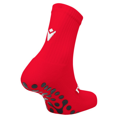 Chaussette Grip Macron – TLA XV  | Locker Room