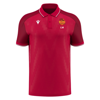 Pack licence avec sweat-shirt à capuche +short + polo + sac de sport | Locker Room