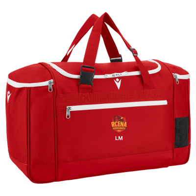 Pack licence avec sweat-shirt à capuche +short + polo + sac de sport | Locker Room