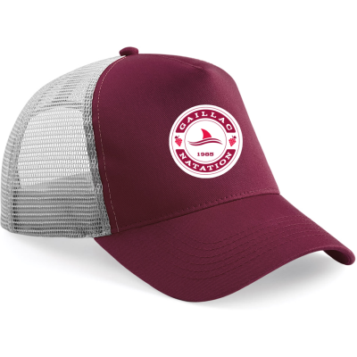Casquette | Locker Room