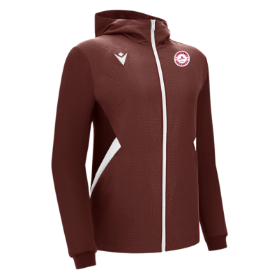 Veste gaillac natation| Locker Room