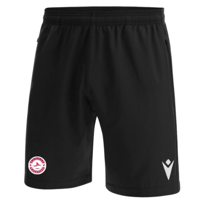 Short gaillac natation| Locker Room