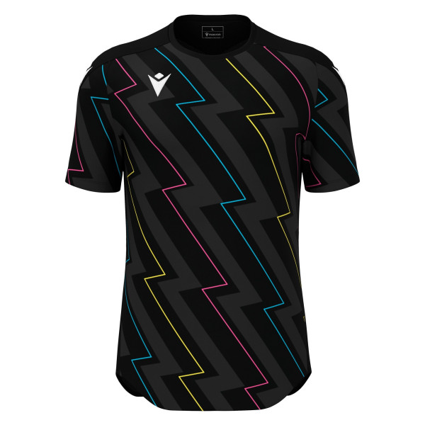 MACRON - WISP - THUNDER