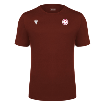 T-shirt coton | Locker Room
