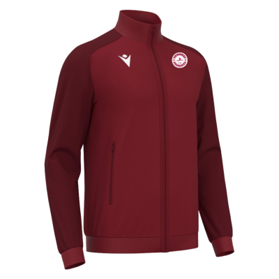 Veste gaillac natation| Locker Room