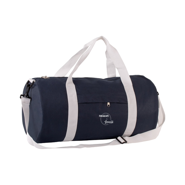 ÉTOILE GYMNIQUE COLOMIERS - SAC POLOCHON