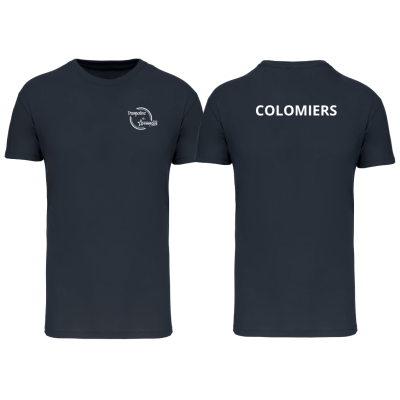 T-shirt sport femme | Locker Room