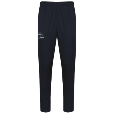 Pantalon enfant | Locker Room