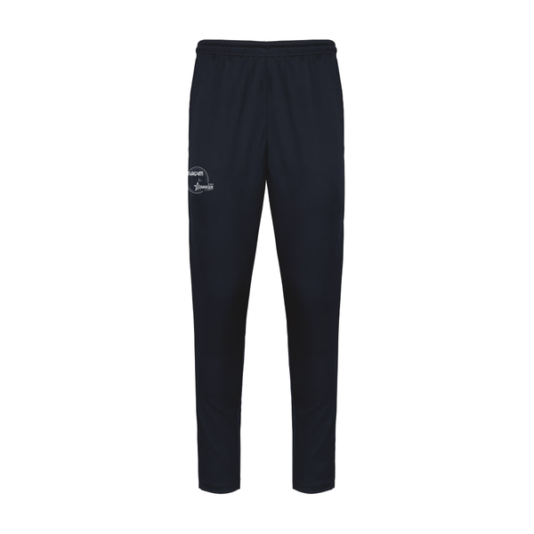 ÉTOILE GYMNIQUE COLOMIERS - PANTALON ENFANT