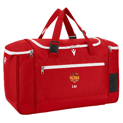 Sac de sport | Locker Room