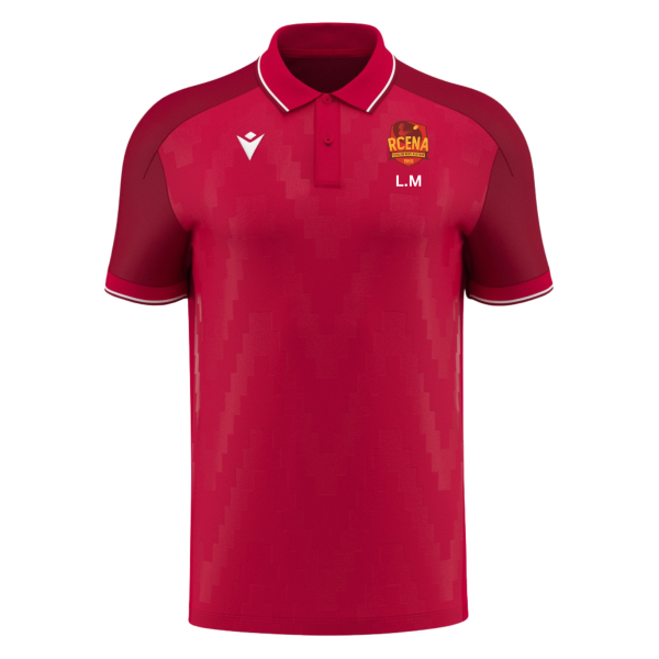 RCENA - POLO