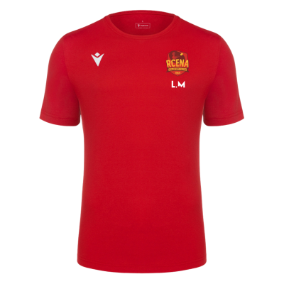 Pack licence edr avec sweat-shirt à capuche +short + t-shirt + sac de sport | Locker Room