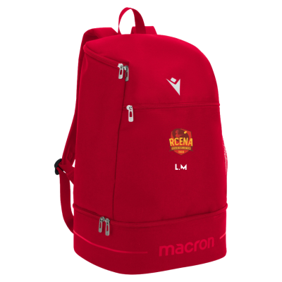 Sac à dos | Locker Room