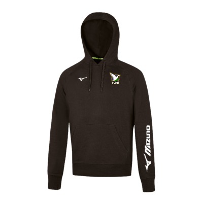 Sweat à capuche  | Locker Room