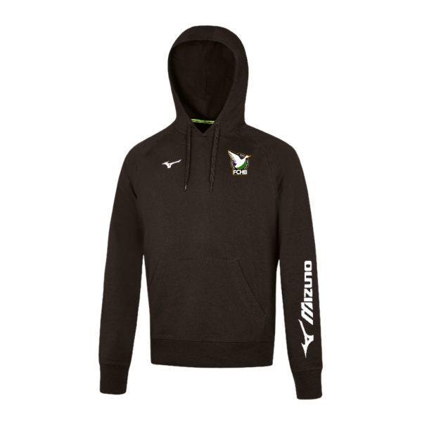 FCHB -  ENFANT SWEAT À CAPUCHE
