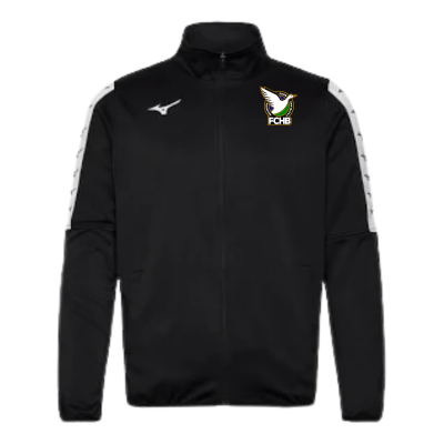 Veste enfant | Locker Room