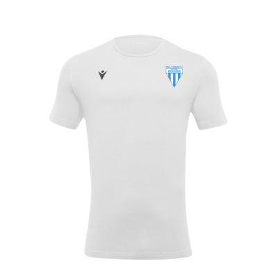 T-shirt coton | Locker Room