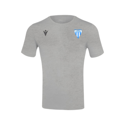 T-shirt coton | Locker Room