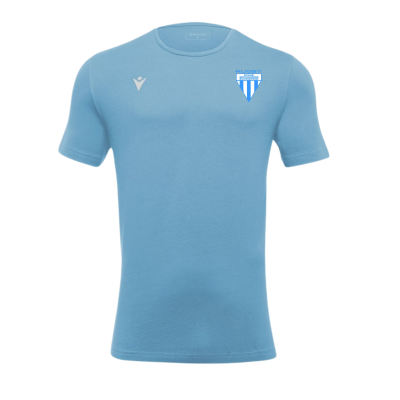 T-shirt coton | Locker Room