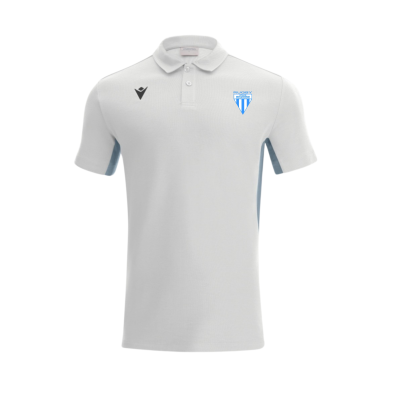 Polo coton | Locker Room