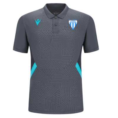 Polo coton | Locker Room