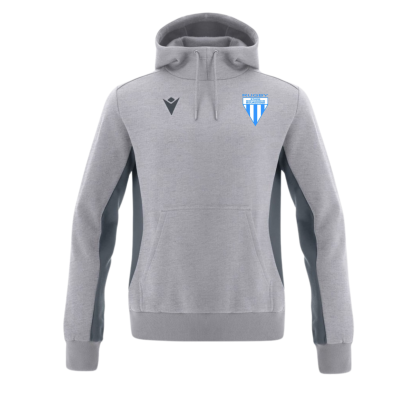 Sweat | Locker Room