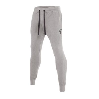 Pantalon Gris | Locker Room
