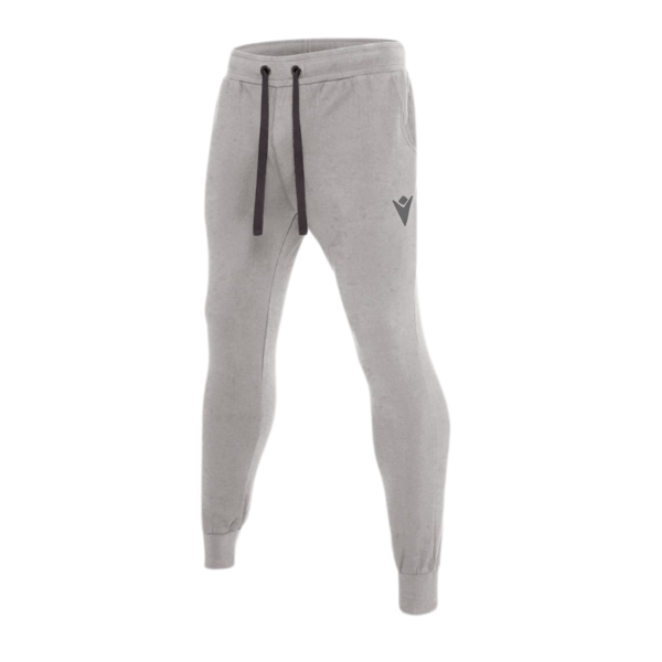 SMB - PANTALON HARP