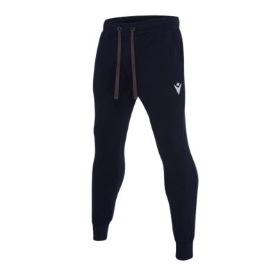 Pantalon Marine | Locker Room