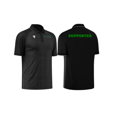 Polo | Locker Room