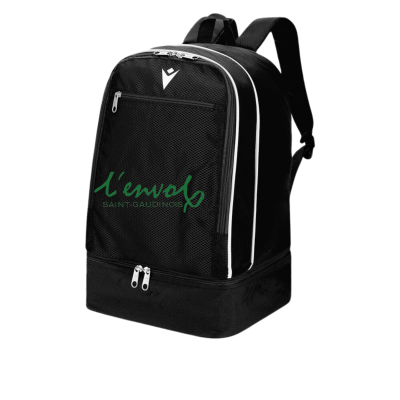 Sac à dos | Locker Room