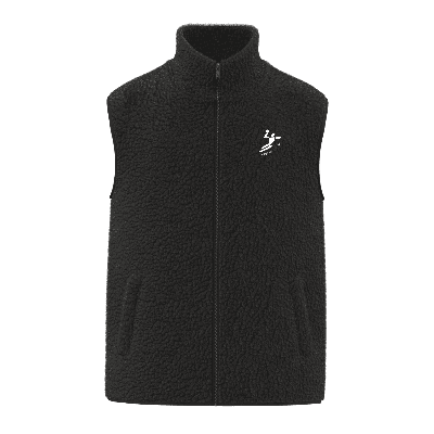 Veste sherpa US Aucamville Handball – Nom et numéro | Locker Room