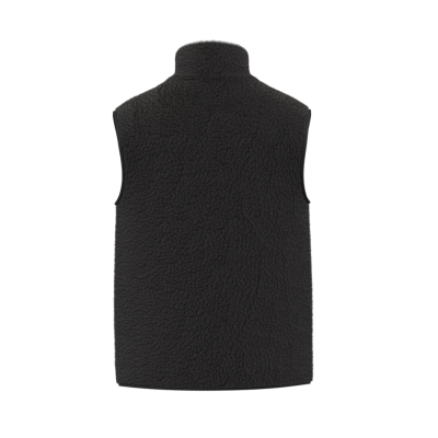 Veste sherpa US Aucamville Handball – Nom et numéro | Locker Room
