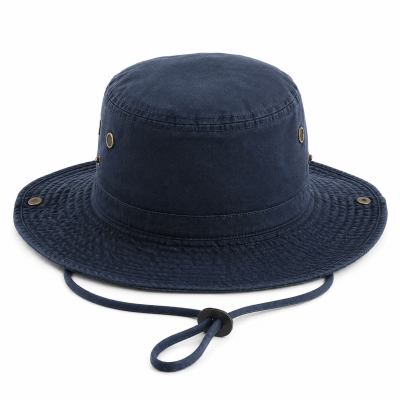 Pack Débardeur + T-shirt coton CLR XV personnalisable – Nom et numéro | Locker Room