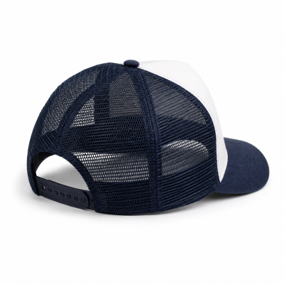 Casquette ETB | Entente TUC BALMA Handball