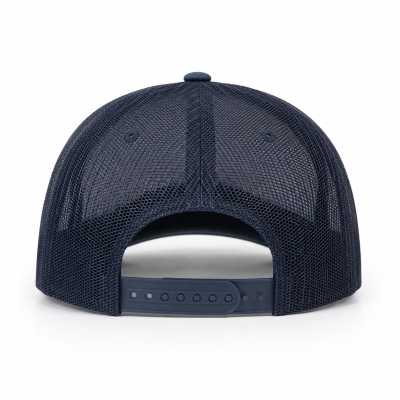Casquette Trucker EVG XV | Balma Olympique Rugby Club