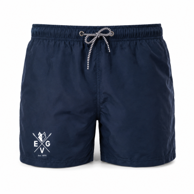 Short de bain EVG XV