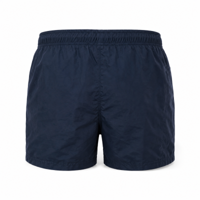 Pack Débardeur personnalisable + Short de bain – Nom et numéro | Locker Room
